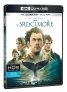 náhled V srdci moře - 4K Ultra HD Blu-ray + Blu-ray (2BD)