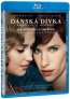 náhled Dánská dívka - Blu-ray