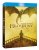 další varianty Hra o trůny - 5. série (4 BD) - Blu-ray VIVA balení