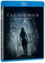 náhled Čarodějnice - Blu-ray