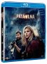 náhled Pátá vlna - Blu-ray