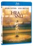 náhled Hra snů - Blu-ray