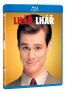 náhled Lhář, lhář - Blu-ray