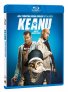 náhled Keanu: Kočičí gangsterka - Blu-ray