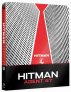 náhled Hitman: Agent 47 - Blu-ray Steelbook