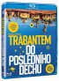 náhled Trabantem do posledního dechu - Blu-ray