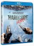 náhled Hardcore Henry - Blu-ray