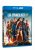 další varianty Liga spravedlnosti (Justice League) - Blu-ray 3D + 2D
