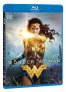 náhled Wonder Woman - Blu-ray