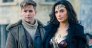 náhled Wonder Woman - Blu-ray