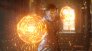 náhled Doctor Strange - Blu-ray 3D + 2D