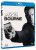další varianty Jason Bourne - Blu-ray