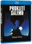 náhled Prokletí salemu (1979) - Blu-ray