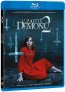 náhled V zajetí démonů 2 - Blu-ray