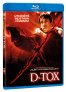 náhled D-Tox - Blu-ray