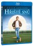 náhled Hřiště snů - Blu-ray