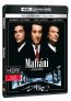 náhled Mafiáni - 4K Ultra HD Blu-ray + Blu-ray 2BD