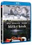 náhled Mělký hrob - Blu-ray