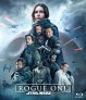 náhled Rogue One: Star Wars Story - Blu-ray (BD + bonusový disk)