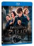 náhled Fantastická zvířata a kde je najít - Blu-ray