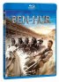 náhled Ben Hur (2016) - Blu-ray