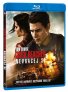 náhled Jack Reacher: Nevracej se - Blu-ray