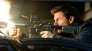 náhled Jack Reacher: Nevracej se - Blu-ray