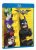 další varianty LEGO Batman film - Blu-ray