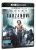 další varianty Legenda o Tarzanovi - 4K Ultra HD Blu-ray + Blu-ray (2BD)