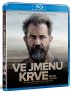 náhled Ve jménu krve - Blu-ray