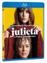 náhled Julieta - Blu-ray