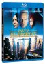 náhled Pátý element - Blu-ray