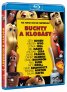 náhled Buchty a klobásy - Blu-ray