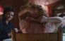 náhled Sirotčinec slečny Peregrinové pro podivné děti - Blu-ray 3D + 2D