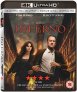 náhled Inferno - 4K Ultra HD Blu-ray