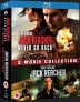 náhled Jack Reacher 1+2 kolekce (2 BD) - Blu-ray