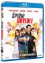 náhled Špióni odvedle - Blu-ray