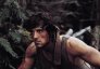 náhled Rambo 1-3 kolekce (3 BD) - Blu-ray