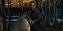 náhled Jason Bourne (4K Ultra HD) - UHD Blu-ray + Blu-ray (2 BD)