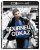 další varianty Bourneův odkaz (4K Ultra HD) - UHD Blu-ray + Blu-ray (2 BD)