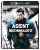 další varianty Agent bez minulosti - 4K Ultra HD Blu-ray + Blu-ray (2 BD)