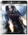 další varianty Underworld: Krvavé války - 4K Ultra HD Blu-ray + Blu-ray (2BD)