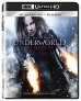náhled Underworld: Krvavé války - 4K Ultra HD Blu-ray + Blu-ray (2BD)