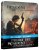 další varianty Resident Evil: Poslední kapitola - Blu-ray 3D + 2D Steelbook (2 BD)