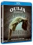 náhled Ouija: Zrození zla - Blu-ray
