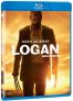 náhled Logan: Wolverine - Blu-ray