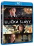 náhled Ulička slávy - Blu-ray