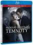 náhled Padesát odstínů temnoty - Blu-ray