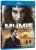 další varianty Mumie (2017) - Blu-ray
