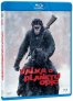 náhled Válka o planetu opic - Blu-ray